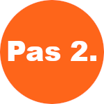 pas2 - Aplicatia HelloGreen