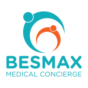 besmax logo 300x300 - Calculator evaluare a riscurilor
