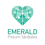 emerald 150x150 - Calculator evaluare a riscurilor