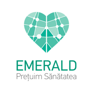 emerald 300x300 - Interpretare online analize sânge